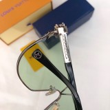 Sunglasses Z9809 Online SL275
