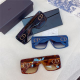 Copy Dior Sunglasses Dior 1062 Sunglass SC152