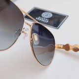 Men's VERSACE fake designer sunglasses VE4512 SV215
