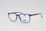 Wholesale Replica Dolce&Gabbana Eyeglasses 6055 Online FD379