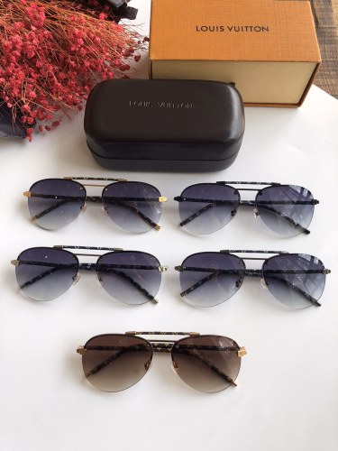 Wholesale 2020 Spring New Arrivals for Sunglasses Z1108 Online SL241