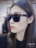 Wholesale Replica Chrome Hearts Sunglasses BJORN AGAIN Online SCE131