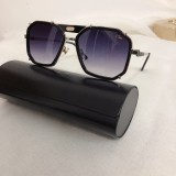 Copy CAZAL Sunglasses MOD659 Online SCZ169