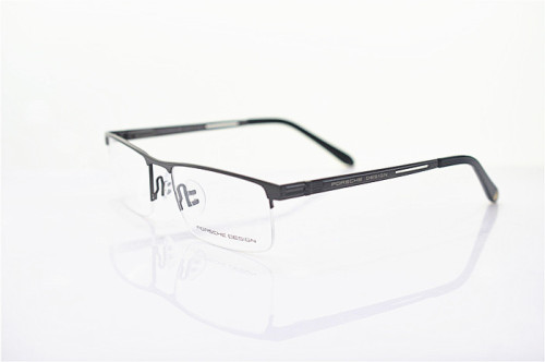 PORSCHE  eyeglasses frames P8259 imitation spectacle FPS659