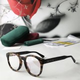 Wholesale Fake GUCCI Eyeglasses GG0350OA Online FG1192