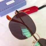 Copy GUCCI Sunglasses GG0575SK Online SG632