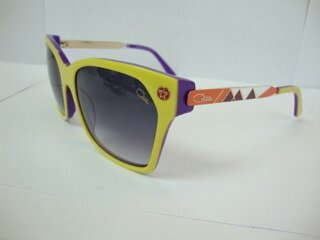 sunglasses 9106 CZ057