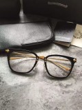 Cheap eyeglasses frames TWCCT imitation spectacle FCE023