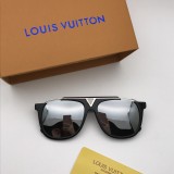 Wholesale Sunglasses Z9037E Online SL238