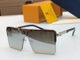 Sunglasses Z9808 Online SL283