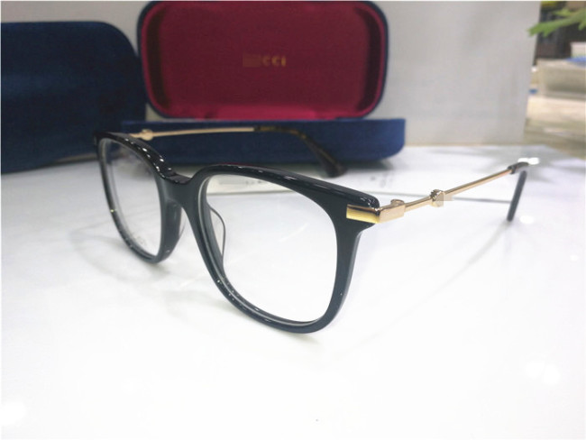 Buy quality Fake GUCCI GG0110O eyeglasses Online FG1117