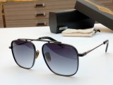 Copy DITA Sunglasses LSA-102 Online SDI096