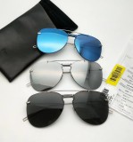 Wholesale Fake DIOR Sunglasses 0222S Online SC119