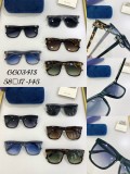 Buy GUCCI prescription Sunglasses GG0341S SG691