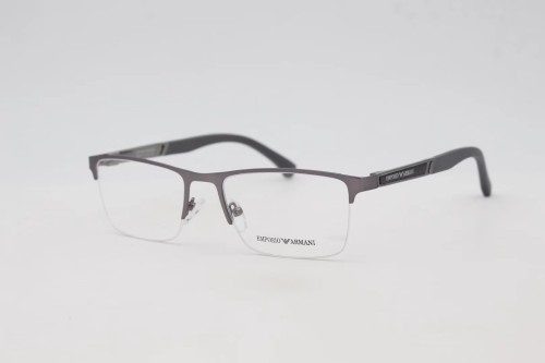 Wholesale Copy ARMANI Eyeglasses 88171 Online FA416