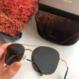 Wholesale Fake TOM FORD Sunglasses TF0724K Online STF181