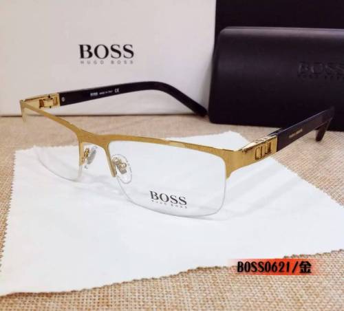 Discount BOSS eyeglasses online imitation spectacle FH283