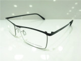 Quality cheap Fake PORSCHE eyeglasses 1202 Online FPS718