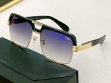 Best place to buy designer sunglasses online CAZAL MOD993 SCZ192