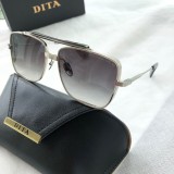 Wholesale Copy DITA Sunglasses symeta type403 Online SDI084
