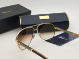 Wholesale Fake CHOPARD Sunglasses SCHB78 Online SCH158