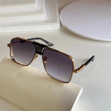 Buy replica sunglasses online DITA Sunglass Eplx.05 SDI136