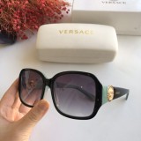 Replica VERSACE Sunglasses Sales online SV123