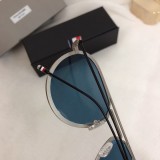 Replic THOM BROWNE Sunglasses TBS120 Online STB049