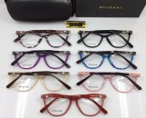 Wholesale Copy BVLGARI Eyeglasses 0022 Online FBV281
