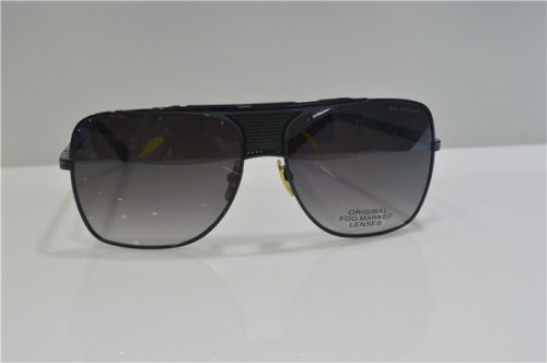 DITA sunglasses SDI037