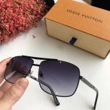Wholesale Copy L^V Sunglasses Z0256U Online SLV205