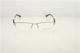 PORSCHE  eyeglasses frames P9149 imitation spectacle FPS600