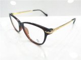 Quality cheap Cartier 8195 eyeglasses Online spectacle Optical Frames FCA238