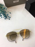 Online store Copy THOM-BROWNE Sunglasses Online STB029