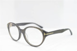 TOM FORD  eyeglasses optical frames  fashion eyeglasses FTF217