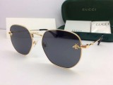 Wholesale Copy GUCCI Sunglasses GG2289S Online SG546
