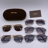 Wholesale Fake TOM FORD Sunglasses TF0584 Online STF193