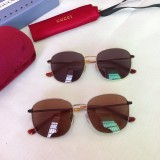 Copy GUCCI Sunglasses GG0575SK Online SG632