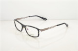 eyeglasses online VPR506 imitation spectacle FP704