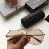 Quality cheap Copy Alexander Mcqeen Sunglasses AM0096 Online SAM044