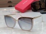 Replica Ferragamo Sunglasses SF918 Online SFE021