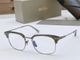 DITA sunglasses copy online DRX-2080 SDI132