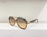 Buy MAYBACH sunglasses online THE GUADE l SMA038
