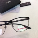 Copy PRADA Eyeglasses VPS50L Online FP789