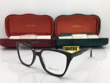 Replica GUCCI Eyeglasses CL1042 Online FG1254