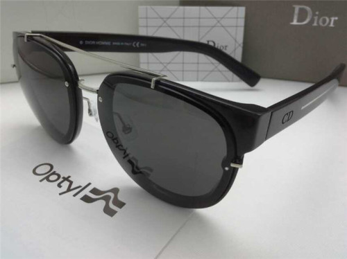 Discout DIOR Sunglasses BLACKTIE143S high quality breaking proof SC009