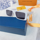 Sunglasses Z131E SL300