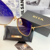 DITA Sunglass DTS531 Sunglasses Brands SDI116