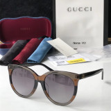 Wholesale Fake GUCCI Sunglasses GG0179S Online SG460