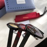 Wholesale Replica GUCCI Sunglasses GG0479S Online SG588